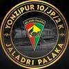 YONZIPUR 10 KOSTRAD