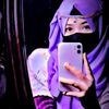 user1868682862280