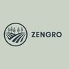 Zengro
