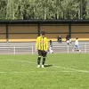 majkutijebem3