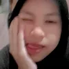 iyesiyouyesyou_