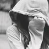 diana_loves60