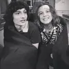 eleven.zpt_