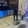 1realsheed