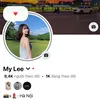 minhphuonghp34