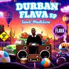 sanele_madlokorvu