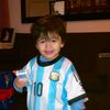 tomi_vinuales77
