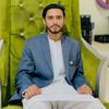 abdullahrehmani475