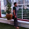 tun.aye55