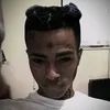jahseh_onfroy52
