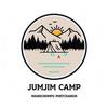 jumjimcamp