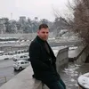 en.h.k.j