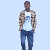 adanefeyisa