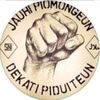 udin12.peratama