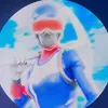prime_voxi
