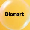 Diomart