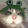 kittyhead._