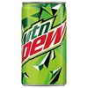 heidiloumtdew