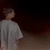 michelepietrunti3