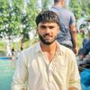 ismail868687