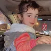 gabrielaleonne