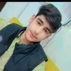 user4531696187520