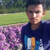 mrfahim634