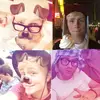 viktoria_okay