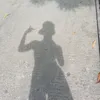 aldiethesecond
