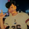 itsmeawb