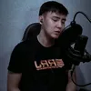 acefjsh