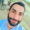 farooq.farooqahme