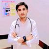 drfarazali10