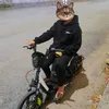 nguyenviet169
