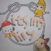 hellouu_imlily
