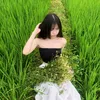 tduong
