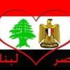 user70667578071422