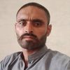 geo.saraiki2