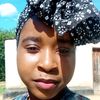 gangel.zw