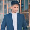 fahadhossain3838
