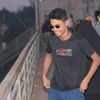 user510409106