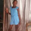 user68055733837837