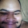 alwiassegafalwias8