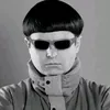 zuborevamazing