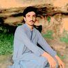 farooqkhanleghari7