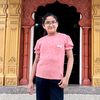 shrena.yadav