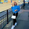 anabelchikaa