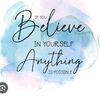 quotesku32