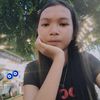 panaddaaa_011