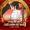 minhchau2051